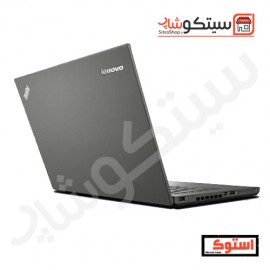 لپ تاپ Lenovo Thinkpad T440