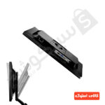 مانیتور اچ پی Z22