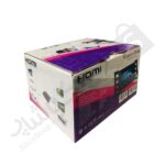 spiliiter-2-to-1-hdmi