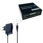 spiliiter-2-to-1-hdmi