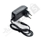 اسپلیتر-1-به-2-ROYAL