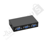 دیتا-سوییچ-1-به-2-VGA-Kaiser