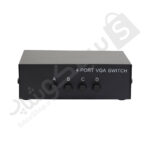 دیتاسوییچ-1-به-4-VGA-FJGCAR