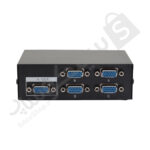 دیتاسوییچ-1-به-4-VGA-FJGCAR
