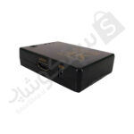 سوئیچر HDMI چند پورت