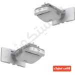 پروژکتور Epson BrightLink 575Wi مدل آموزشی