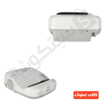 دیتا WI-Epson-595