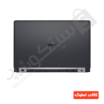 لپ تاپ Dell Latitude-E5570 i7 - تصویر 2