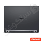 لپ تاپ Dell Latitude-E5470 i7 - تصویر 2