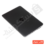 لپ تاپ  HP-Probook640G2 - تصویر 4
