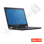 لپ تاپ Dell Latitude-E5570 i7 - تصویر 3