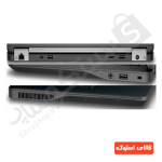 لپ تاپ Dell Latitude-E5470 i7 - تصویر 3