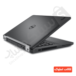 لپ تاپ Dell Latitude-E5470 i7 - تصویر 4