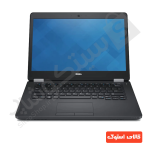 لپ تاپ Dell Latitude-E5470 i7 - تصویر 5