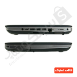 لپ تاپ  HP-Probook640G2 - تصویر 5