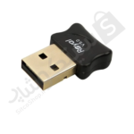 دانگل وایرلس ROYAL مدل RW-128 300Mbps - تصویر 2