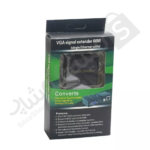 اکستندر VGA مدل 60M از sitcoshop.ir