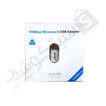 دانگل وای‌فای USB تندا مدل W311M