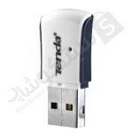 آداپتور وای‌فای USB تندا W311M