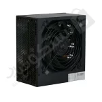 پاور TSCO TP 700N از نمای روبرو از سیتکوشاپ