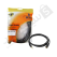 کابل AUX انزو 1.5 متری جعبه