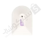 میکروفون دوربین مداربسته ls مناسب برای سیستم های نظارتی. sitcoshop.ir