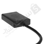 مبدل VGA به HDMI ایکس پی پروداکت مدل T906