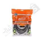 بستهبندی کابل HDMI Kaiser
