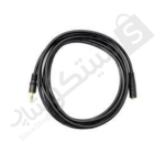 کابل افزایش طول AUX
