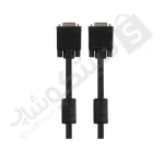 کانکتور های کابل VGA تسکو