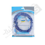 بستهبندی کابل HDMI Baybel