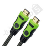 کانکتور کابل HDMI Kaiser