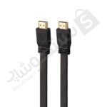 کانکتور استاندارد کابل HDMI Gold Oscar