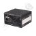 پاور کامپیوتر نوا مدل Nova NP-250W