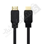 کابل HDMI 1.5 متری XP-Product
