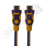 کابل HDMI 1.5 متری Orange