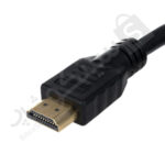 کابل HDMI 1.5 متری D-NET