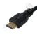 کابل HDMI 1.5 متری D-NET
