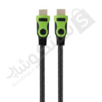 کابل HDMI 1.5 متری Royal با طراحی استاندارد