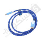 کانکتور استاندارد کابل HDMI Baybel