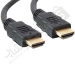 نمای کامل کابل HDMI XP 1.5 متر