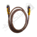 کانکتور کابل HDMI Orange