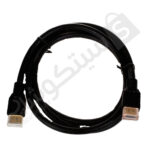 کانکتور کابل HDMI D-NET