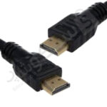 کانکتور HDMI کابل PNET