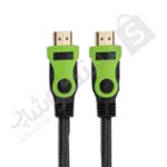 کابل HDMI 1.5 متری Kaiser