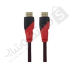 کانکتورهای کابل HDMI VENETOLINK طول 3 متر