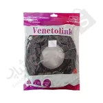 کابل HDMI سه متری VENETOLINK برای انتقال تصویر و صدا