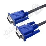 کابل VGA XP از سیتکوشاپ