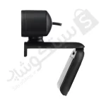نمای جابی وبکم کنفرانس رپو C260