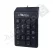 کیبورد عددی رویال RN-2000 از sitcoshop.ir